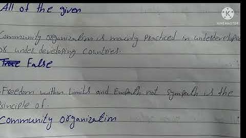 Soc 301 Lecture 10 Topic 30 to 32 Important  Quiz 1| Important Quiz + Assessment Quiz | Mid Term