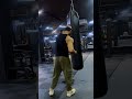 Dhoka kismat deti hai bhaiyo mehnat nahi.💯🦾 @Badsha_Trainer