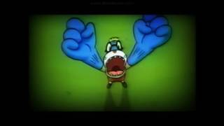 I created this video with the editor (http://www./editor)