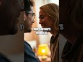 The Power of Active Listening in Dating