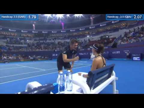 Garbi's OCC
