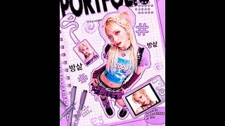 Celebrity [free] SLAYR type beat - "never left"  c#m 145 Profile