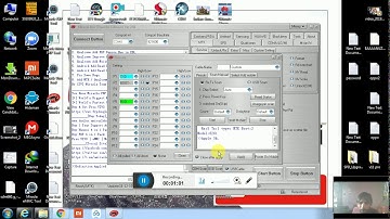 Intex Eco 105 lock remove Rx Tx by Miracle box (((PremKASGANJ)))