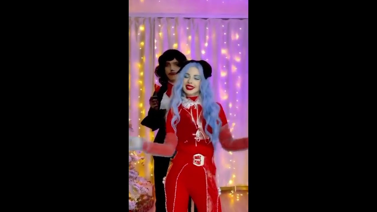 "Золотой ключик" полностью