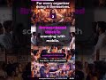 Built for Independent Event Organizers | EventGateTicket.com #eventmanagement #eventorganizer
