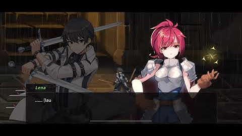 Sword Master Story - Gameplay Walkthrough Part 1 (iOS / Android)