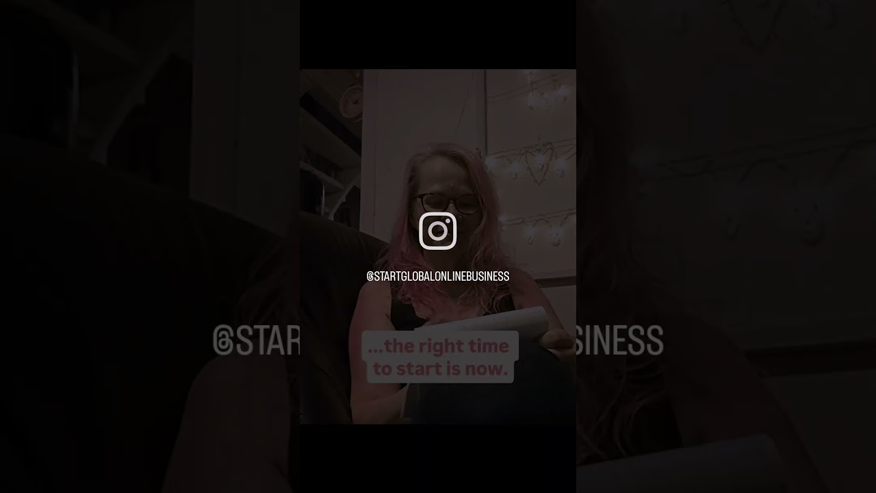 Midlife Moms, Ready to Start Your Own Online Business? Let’s Make It Happen!