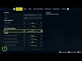 LEGO Batman: Legacy of the Dark Knight - How to Change Text Size