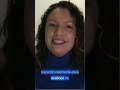 Segredo para profisisonais no mundo com IA: tenha criatividade, não precisa programar!