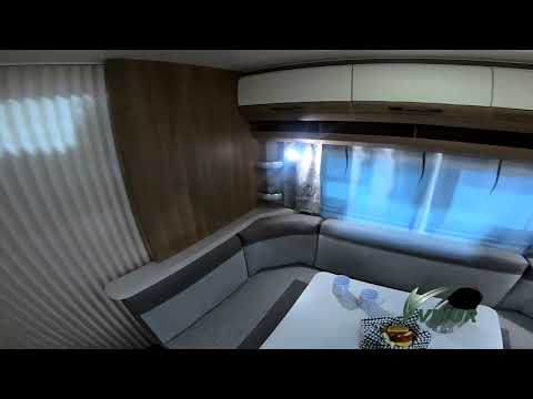 hjólhýsi-hobby-de-luxe-560-kmfe