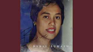Download Lagu Jangan Ragu MP3 Download Lagu Jangan Ragu MP3