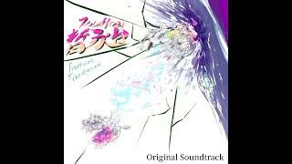 Starbound Purgatory - Touhou Fractured Transience OST