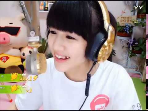 2924 文er - 重要的事情要说三遍