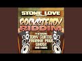 Heaven Only Knows - YouTube