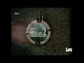 TVE2 Servicios Informativos 1978 