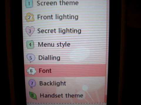 lg gd580 lollipop theme lg gd580 lollipop theme