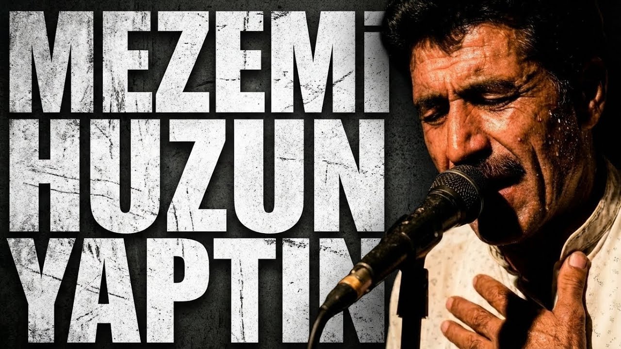 Gidişin Düğünüm, Matemim Olsun 🥀 Ayaz Duman (Yeni Damar)