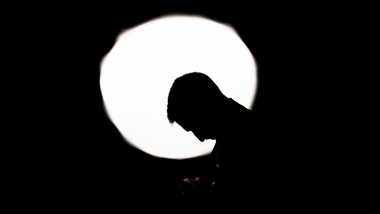 G. BAKANO - LA PROFEÇÍA (FULL ALBUM)