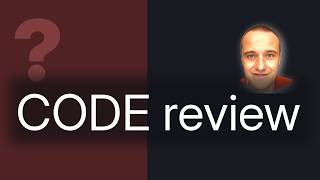 Code Review: File selection button for Jupyter notebook (2 Solutions!!)