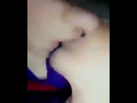 حلوين حلوين العراق مص احلوك حلوين