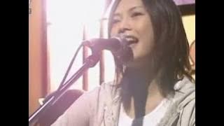 yui - I remember you live
