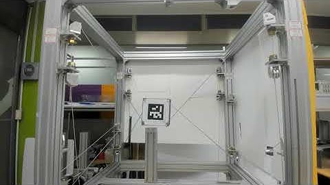 Path planning for cable-driven parallel robots using modified adaptive RRT*