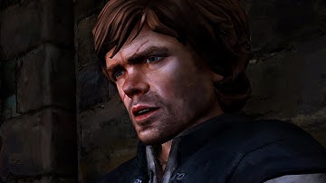 Game of Thrones: Episode 5 - A Nest of Vipers Review