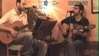 Cenk Emre Aşkı Kıyamet