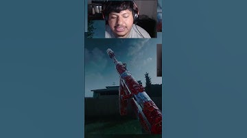 MP40 META #1 "DRESDEN 9MM" SETUP in BO6 SEASON 6! #shorts #bo6 #cod #callofduty