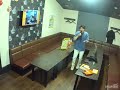 KICK THE CAN CREW/住所 feat. 岡村靖幸【うたスキ動画】