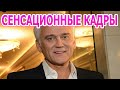 ДОЧЕРИ 27 А СЫНУ 24! Александр Маршал впервые показал своих детей от разных браков