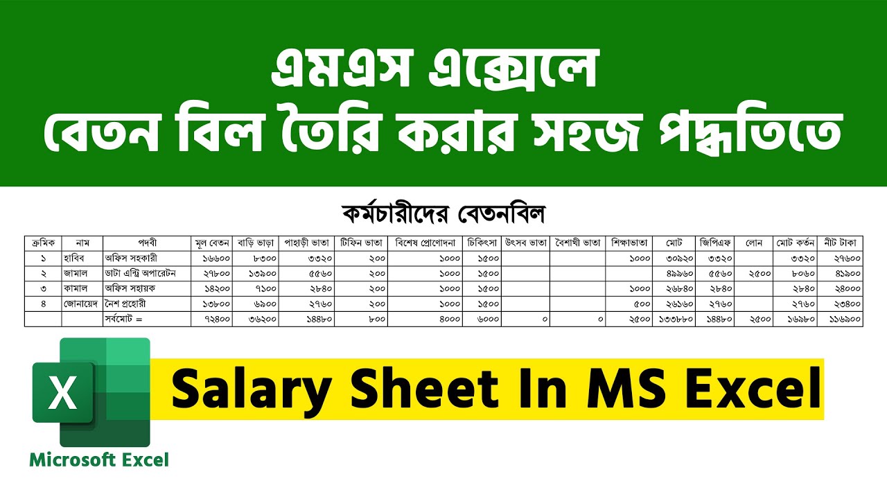 Rus onalar bilan porno