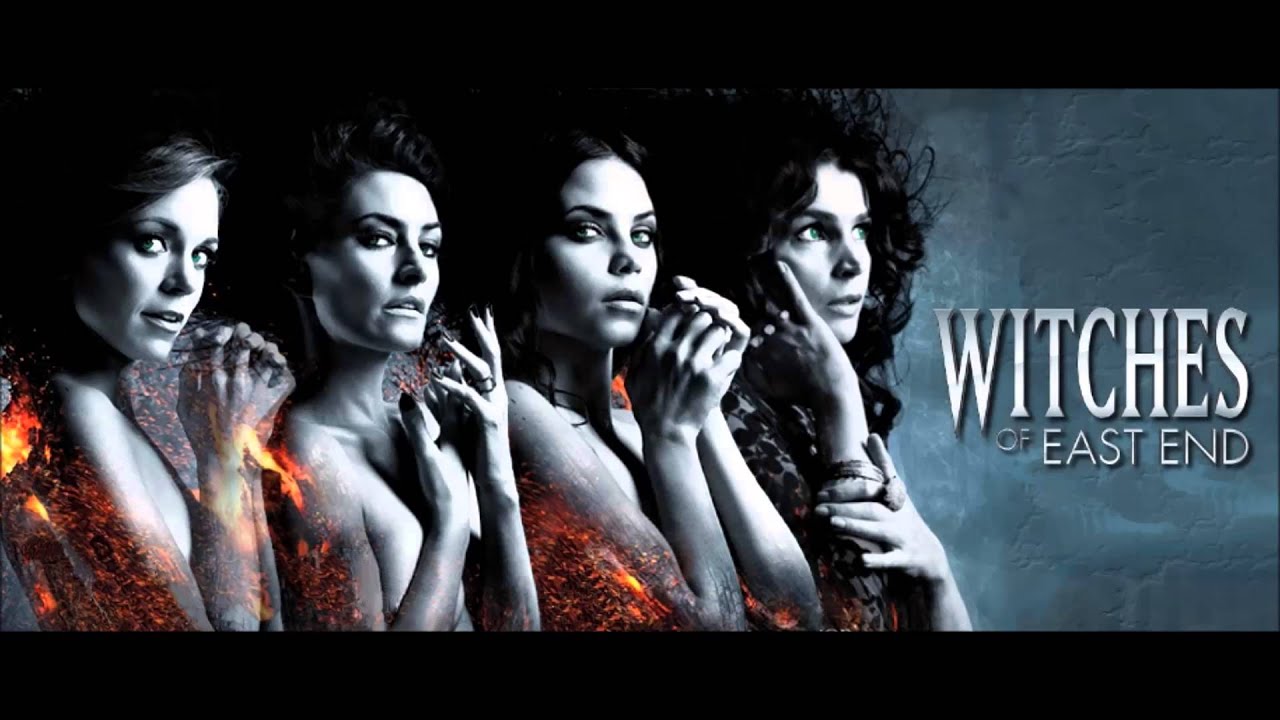 Постер сериала Постер сериала