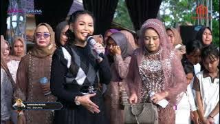 MANGAN DUGAL - DIAN ANIC | ANICA NADA 15 JUNI 2025 | TANJUNG TIGA | BLANAKAN | SUBANG