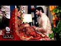 Baddua Episode 08 | Wedding SCENE | Presented By Surf Excel | ARY Digital Drama