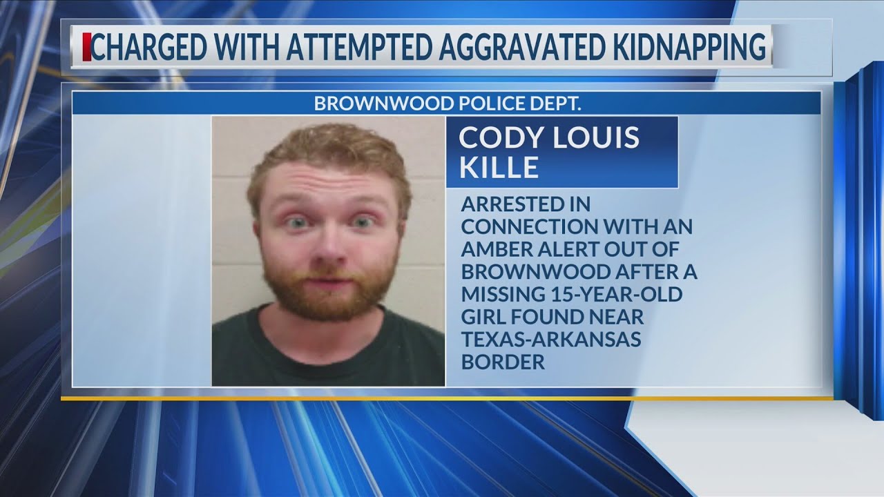 Big Country Mariachi group strengthens cultural roots