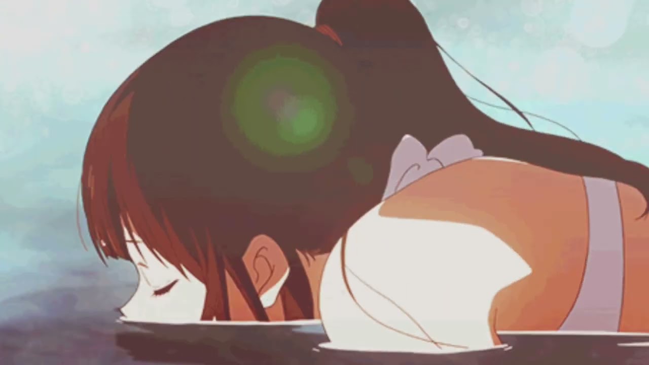 Chase Djuan ~ CARE4U (feat. Artie J) (Slowed + Reverb)