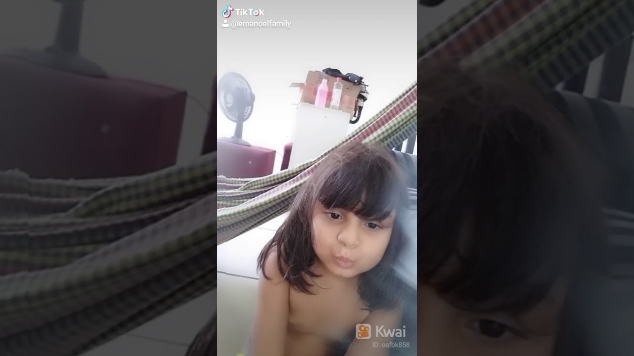 20 de fevereiro de 2021