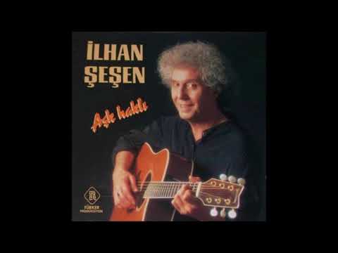 YouTube에서 İlhan Şeşen - Bana Bir Fazla (1994) 보기
