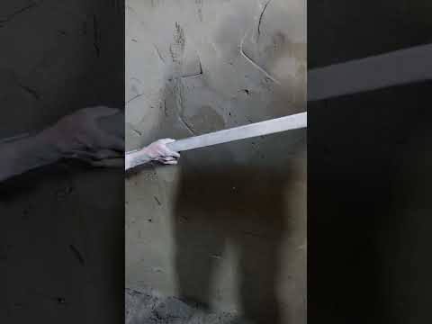 أداة مفيدة جدا مذهلة روعة في اللياسة