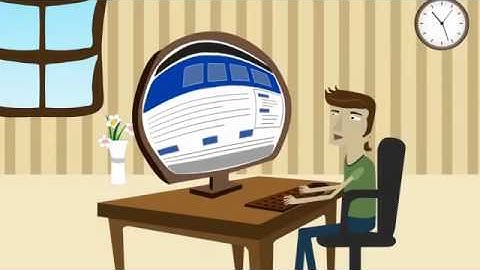 Womsta Location Aware App coming soon . . . use helencarter