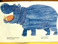 Polar bear for (#littlestorybug#)