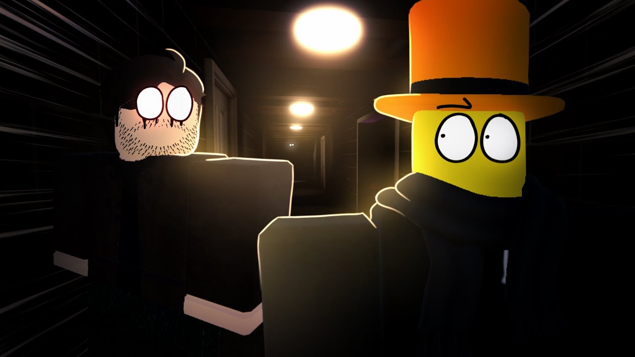 The Disturbing Secrets of a Roblox Family - An Investigation