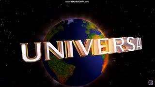 Paramount20Th Century Foxdwupmgmreaemtvnmmarvel 2002