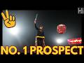 USC Trojans Setting The Pace For The No. 1 Recruit In California | Top 6 Revealed