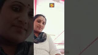 Download Lagu 😂🤣🥰👍👁️👁️ MP3