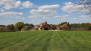 11:00 am Sunday Mass (July 5,  2026) - Fourteenth Sunday in Ordinary Time