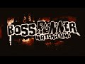 Bossrunner  waterflame