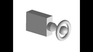 Famous Feature Based Modeling Primitive Forms Wealth