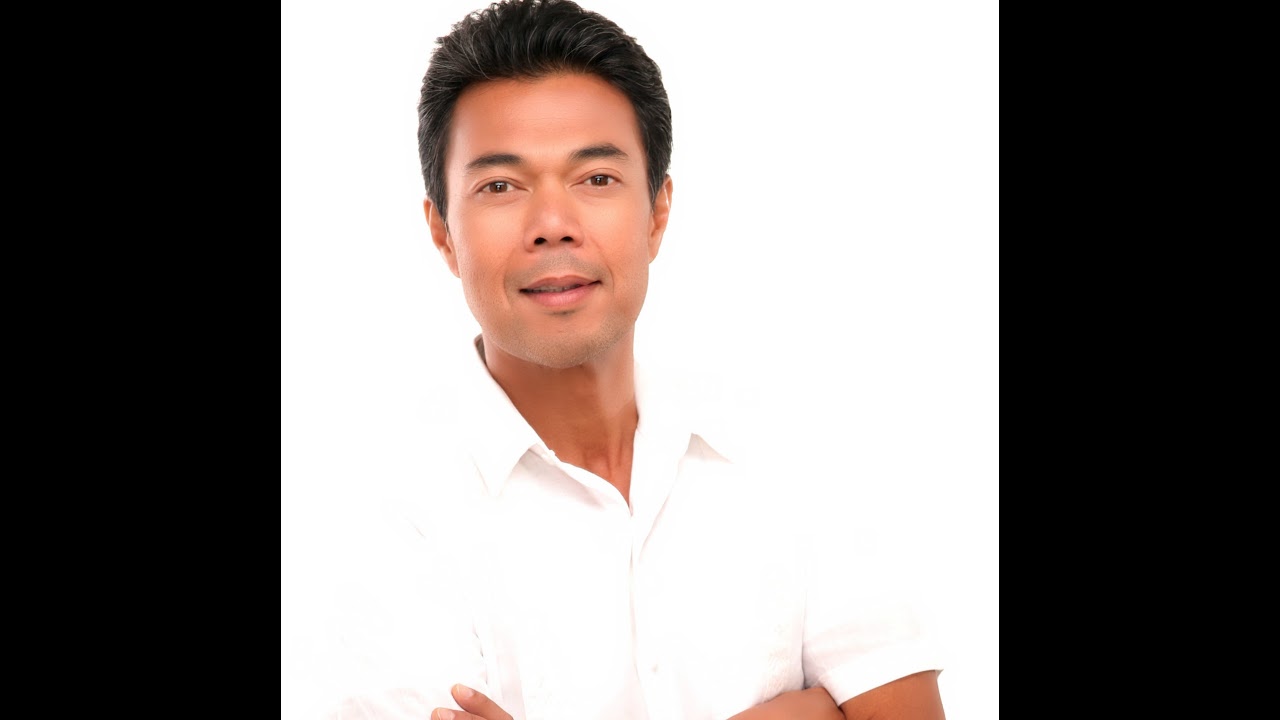 Live with Filam Community Hour with Allan Alvarez